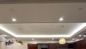 Cho thuê nhà MPKD  HÀNG ĂN, CÀ PHÊ Nhật Chiêu - Tây Hồ DT 108 m2 - 6 tầng - 7PN, 7 WC, 100 Triệu